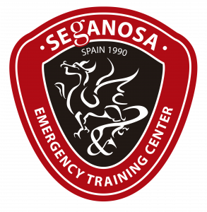 Seganosa logo