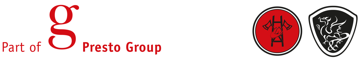 SEGANOSA